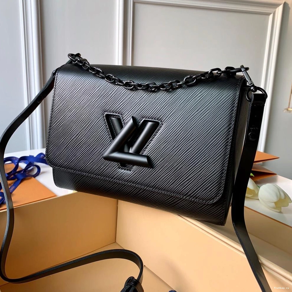 Frstbag ru MM TWIST LOUIS VUITTON 0816